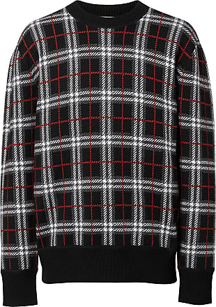 burberry sweater sale