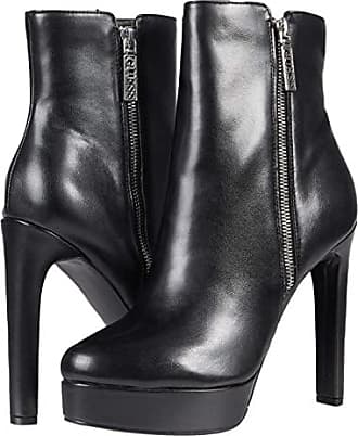 Guess Ankle Boots − Sale: up to −70 
