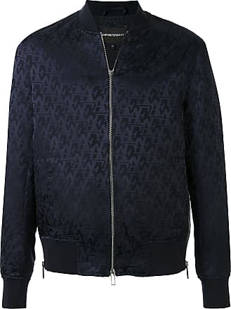 armani summer jacket