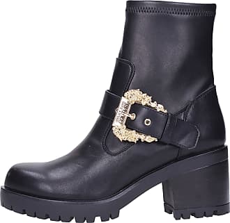 versace boots sale
