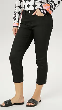 bis −30% zu Damen-Jeans Black Victoria Friday Stylight | von Beckham: