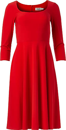 Eliza J Dresses you can't miss: on sale for at $31.58+ | Stylight