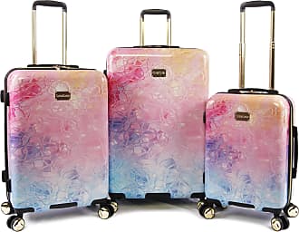 Sale - Women's Bebe Suitcases ideas: at $92.06+ | Stylight