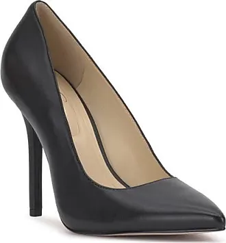 Jessica simpson 2025 shoes black