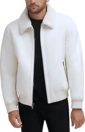 Men's DKNY Jackets − Shop now at $79.99+ | Stylight