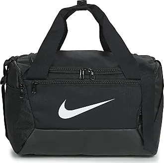 Sac de voyage Nike d'occasion - Annonces accessoires et bagagerie