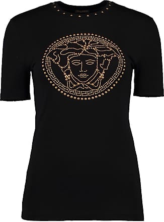 versace collection shirt sale