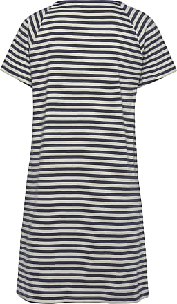 Damen-Nachthemden von Vivance: Sale ab € Stylight 19,99 
