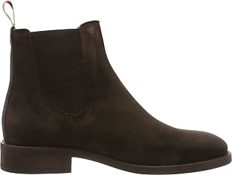 gant boots sale