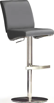 MCA Furniture | online 239,99 Stylight bestellen ab Sitzmöbel − Jetzt: €