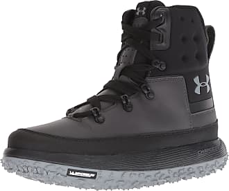 under armour pac boots