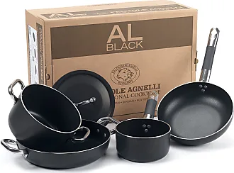 Pentole Agnelli Haushaltswaren: 700+ Produkte jetzt ab 25,45 €