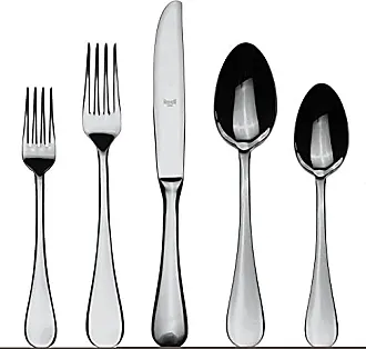 Mepra Flatware − Browse 200+ Items now at $8.90+