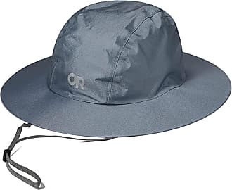 Outdoor Research Hats − Sale: up to −36%