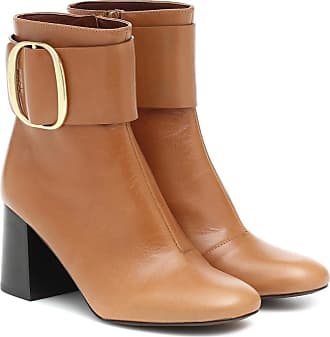 see by chloe ankle boots sale