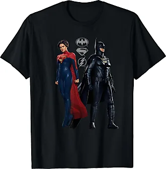 The Flash Printed T-Shirts − Sale: at $9.95+ | Stylight