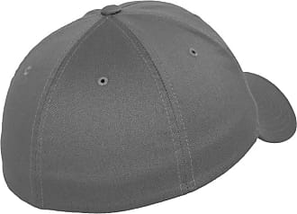 Damen-Baseball Caps in Grau Shoppen: bis zu −50% | Stylight