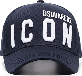 Dsquared2 Caps − Sale: at $100.00+ | Stylight