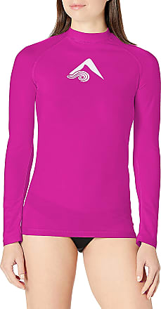 Women's Kanu Surf Clothing: Now at $19.99+ | Stylight