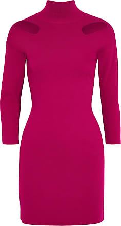Stella McCartney Dresses − Sale: up to −70% | Stylight