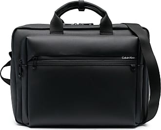 tweede Ruimteschip eten Calvin Klein Business Bags − Sale: up to −50% | Stylight