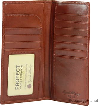 Osgoode Marley Wallets − Sale: at $32.82+ | Stylight