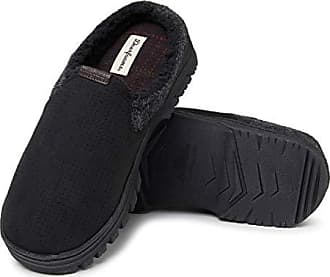 mens x large slippers