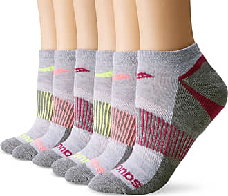 saucony women's competition series socks