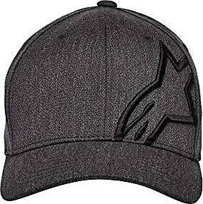 Grey Baseball Caps: Shop up to −32%