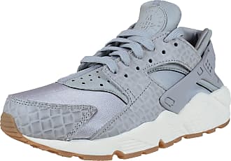 huarache sale uk