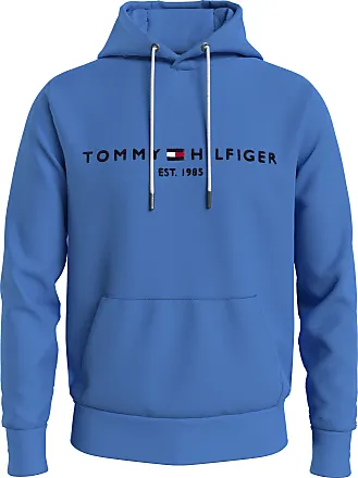Blau in Herren-Pullover | Tommy Stylight Hilfiger