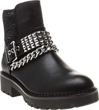 Buffalo Boots For Women Sale Up To 30 Stylight