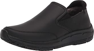 Black Dr. Scholls Shoes / Footwear for Men | Stylight