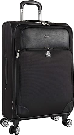 vince camuto latte luggage