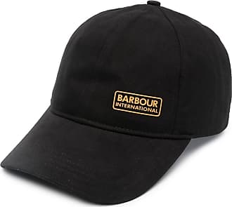 Barbour Caps − Sale: at USD $39.00+ 