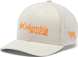 Columbia Men's PHG Mesh Ball Cap