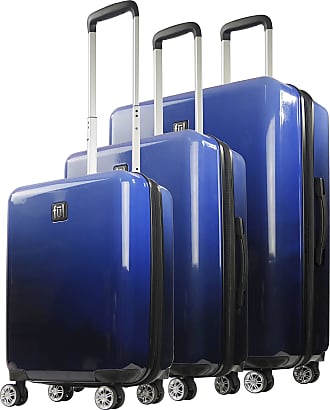 Ful Trolley Bags − Sale: at $67.54+ | Stylight