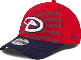 St. Louis Cardinals Tone Tech Redux 2 39THIRTY Hat by New Era
