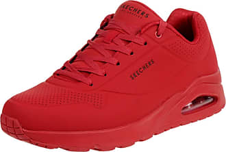 skechers 52953