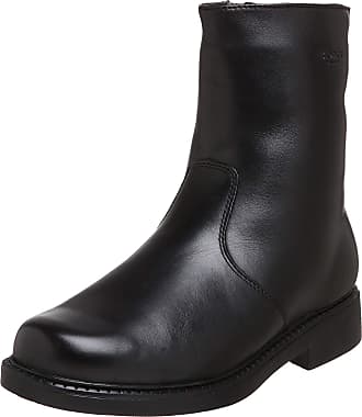 Black Blondo Boots: Shop up to −23 