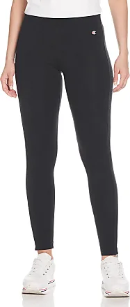 SPANX Look At Me Now stretch-jersey maternity leggings