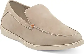 Nordstrom rack steve sale madden slip ons