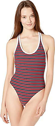 rvca swim womens