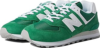 New Balance Shoes / Footwear for Men: Browse 1000++ Items | Stylight