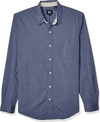 Blue Dockers Shirts: Shop up to −40% | Stylight