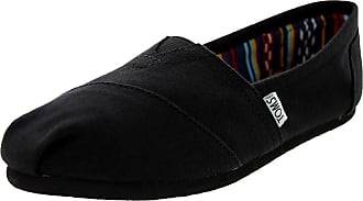 toms shoes sale uk