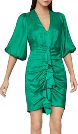 Bcbgmaxazria Mini Dresses − Sale: up to −40% | Stylight