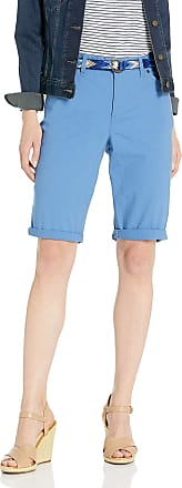 bandolino shorts and capris