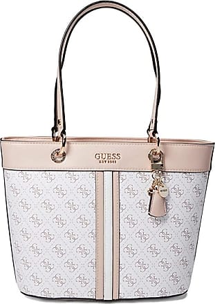 guess products on sale