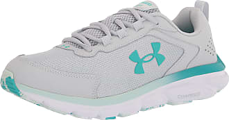 Details about   NEW Grey Women's Size 11 Under armour Skylar Athletic Shoe
